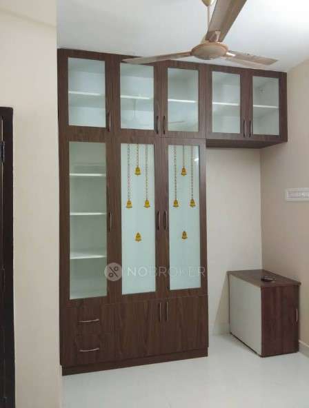 Meghadoot Apartments