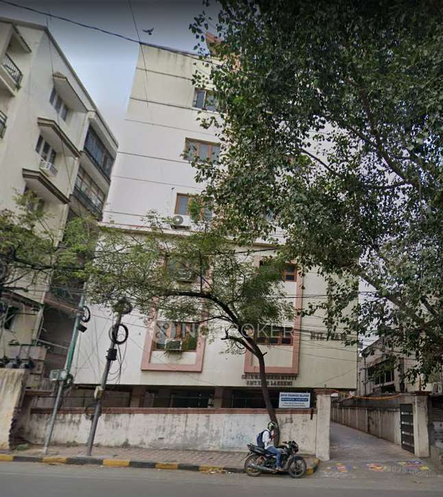 Siva Dhanush Nilayam