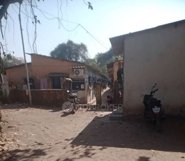 Om Sai Ekveera Darshan Chawl