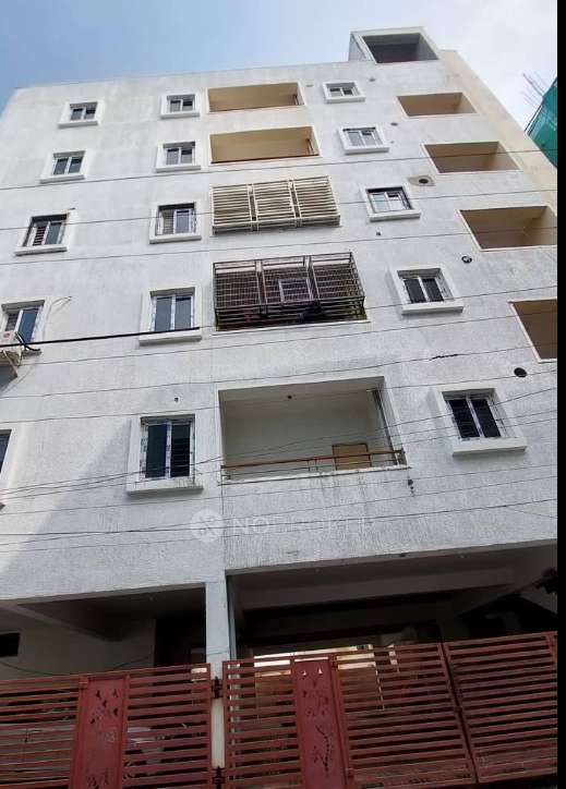 Royal View Apartments