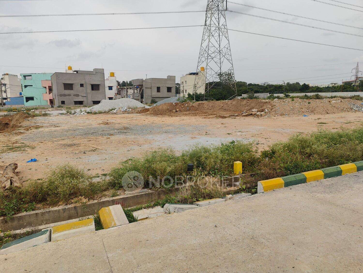 Manjushree Vasavi Enclave