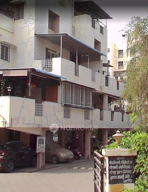 Ratan Park Phase 2