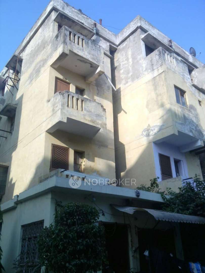 DDA Sunrise Apartment