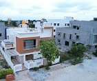Purvankar Residency