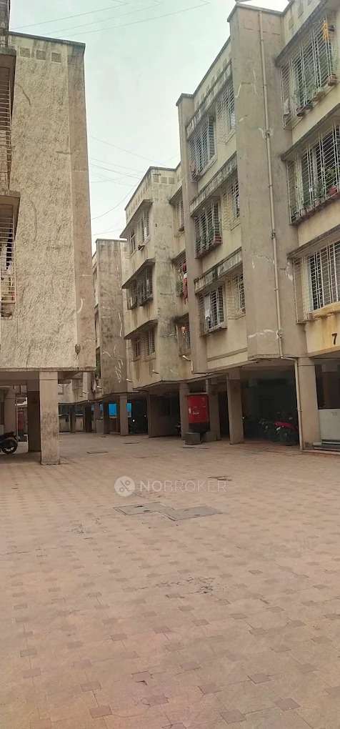 Neelkanth Vishwa Phase 2