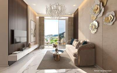 S And T Serenity Heights