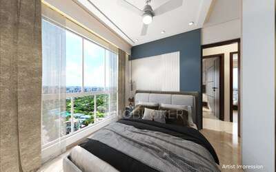 S And T Serenity Heights