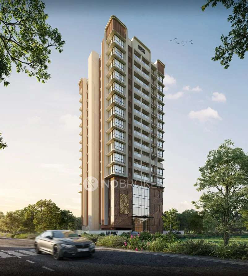 S And T Serenity Heights