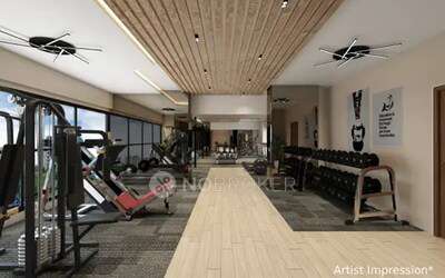 S And T Serenity Heights