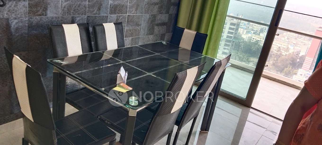 SRA Sairaj Guriyapada CHS