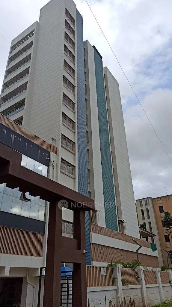 Vimal Darshan Jain CHS