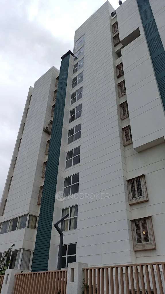 Vimal Darshan Jain CHS