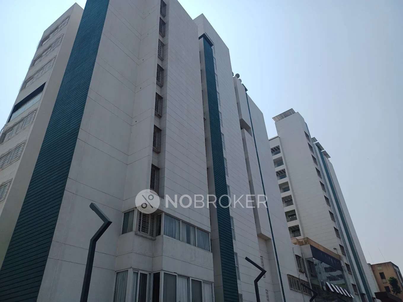 Vimal Darshan Jain CHS