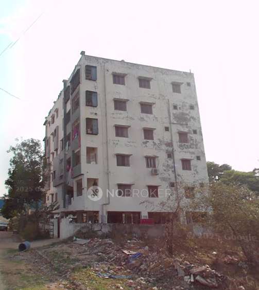 Guru Sai Residency