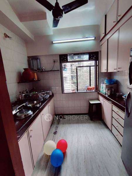 Vikas Apartment