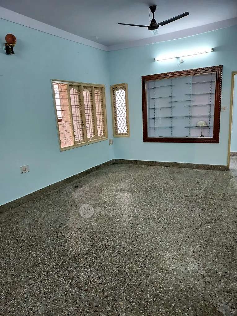 Chandan Ranganathaswamy Nilaya