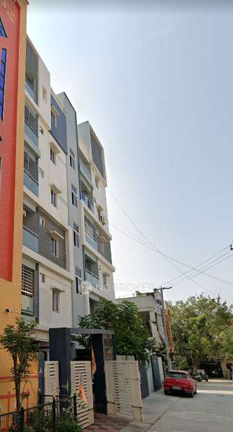 Jayanti Western Prime