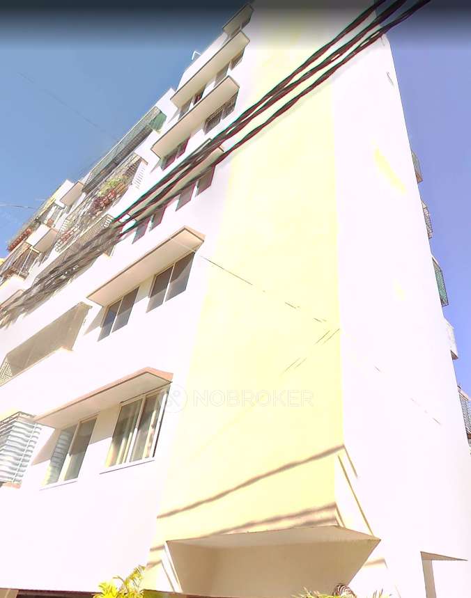 Siri Honey Apartments