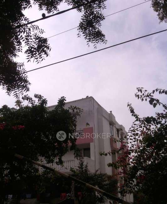 Utkarsh Apartments