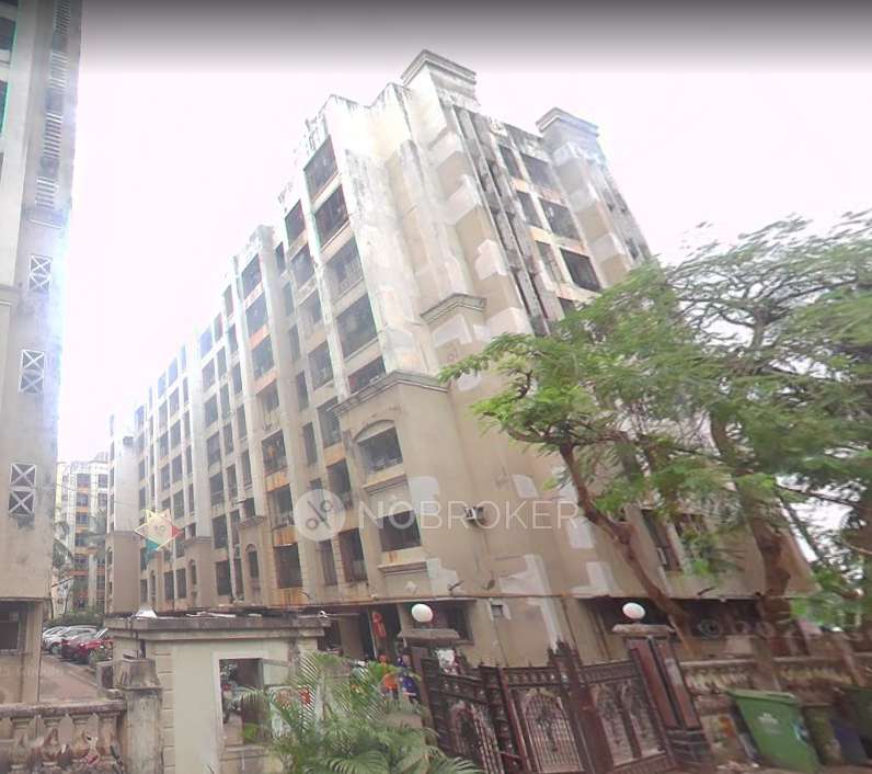 Gorai Shree Darshan CHSL