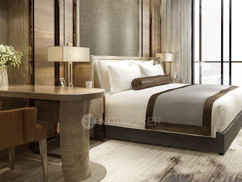 Manjushree Apartment