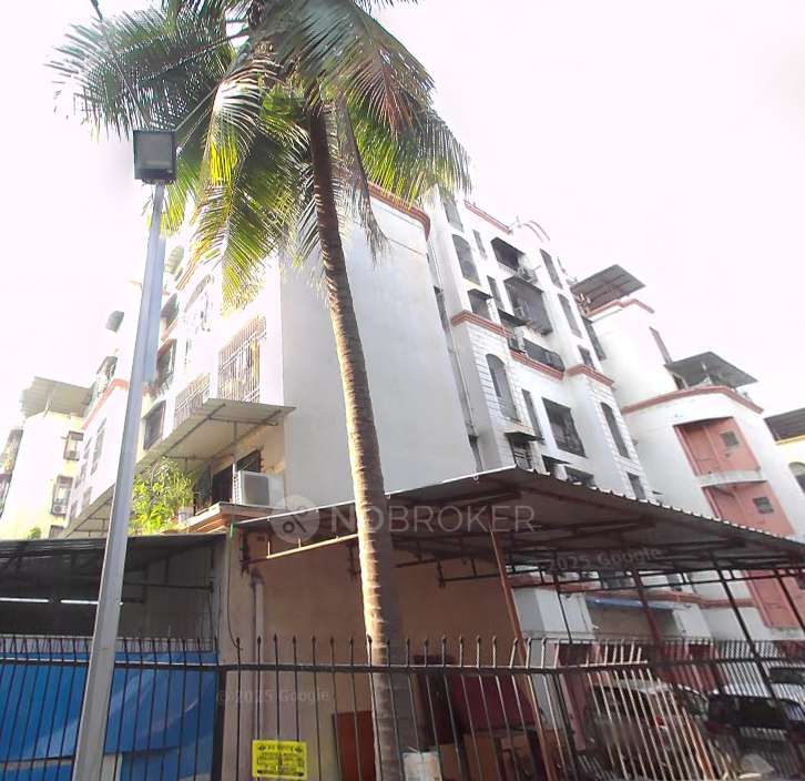 Harileela Apartment