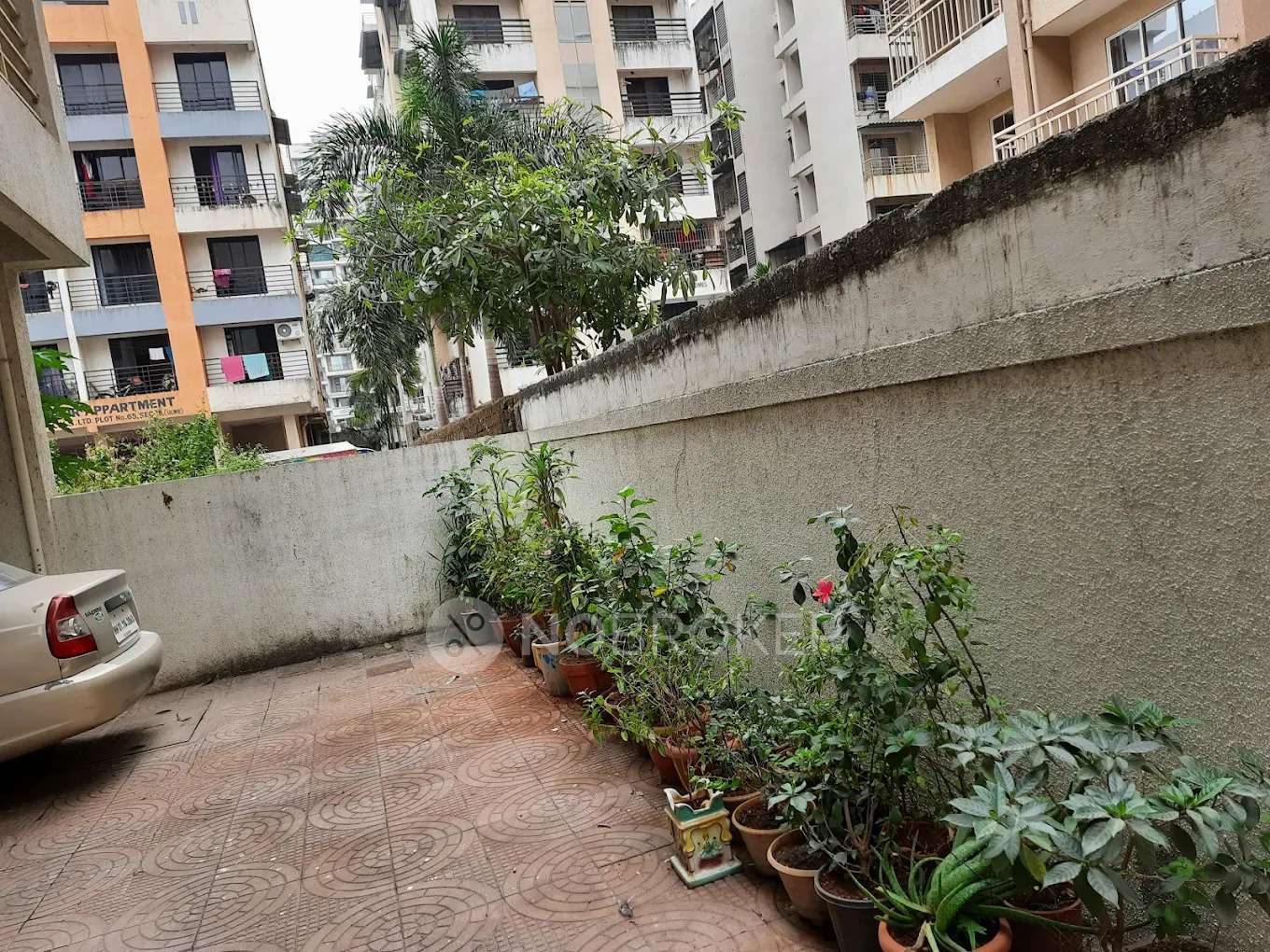 Patel Raj Ratna Park