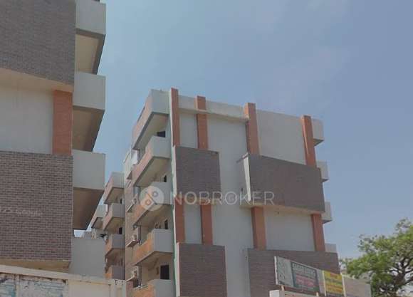 Sagar Living Apartments