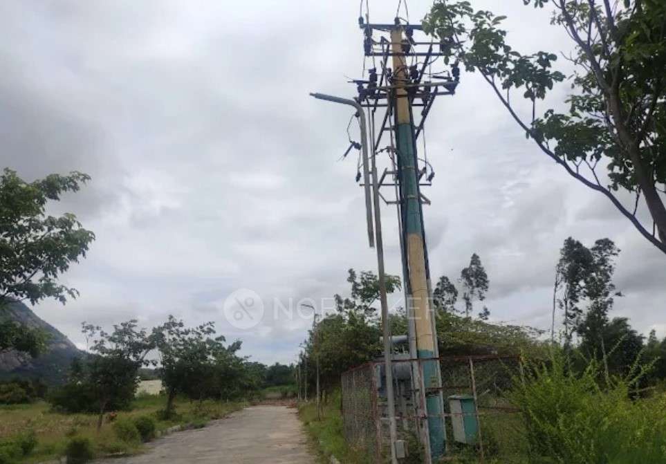 MSK Nandi View BHEL OHS