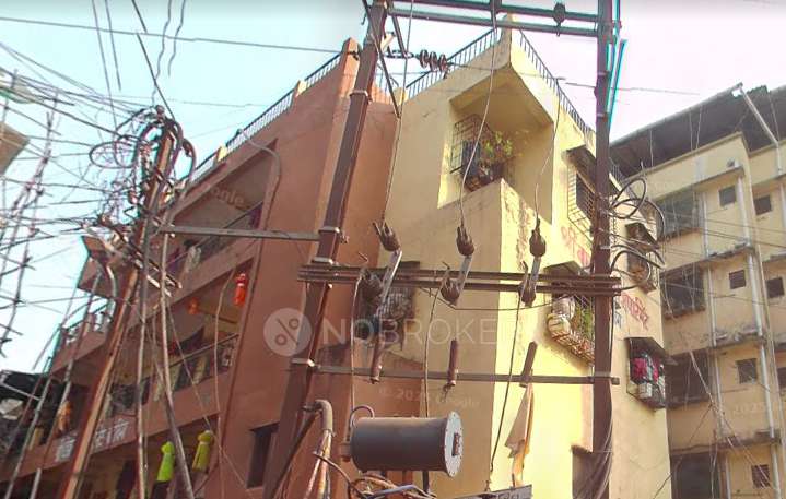 Baronda Devi Apartment