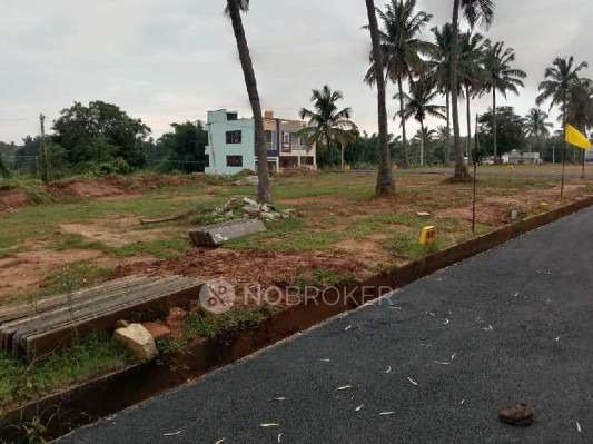 Oraiyan Anugraha Layout