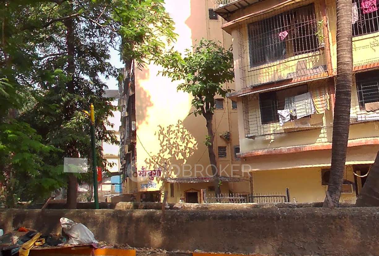 Maa Durga Apartments