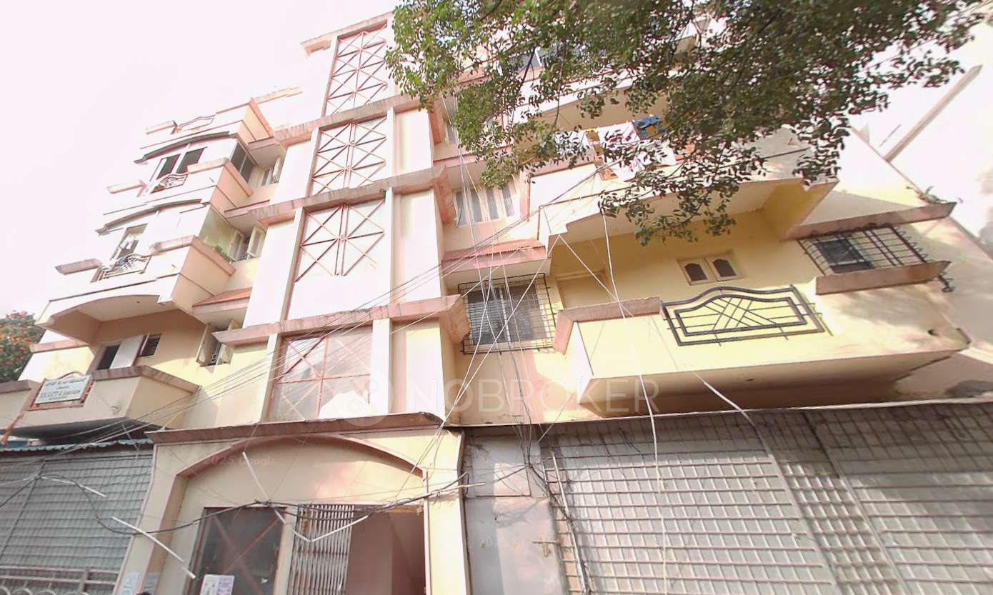 Vijay Arcade