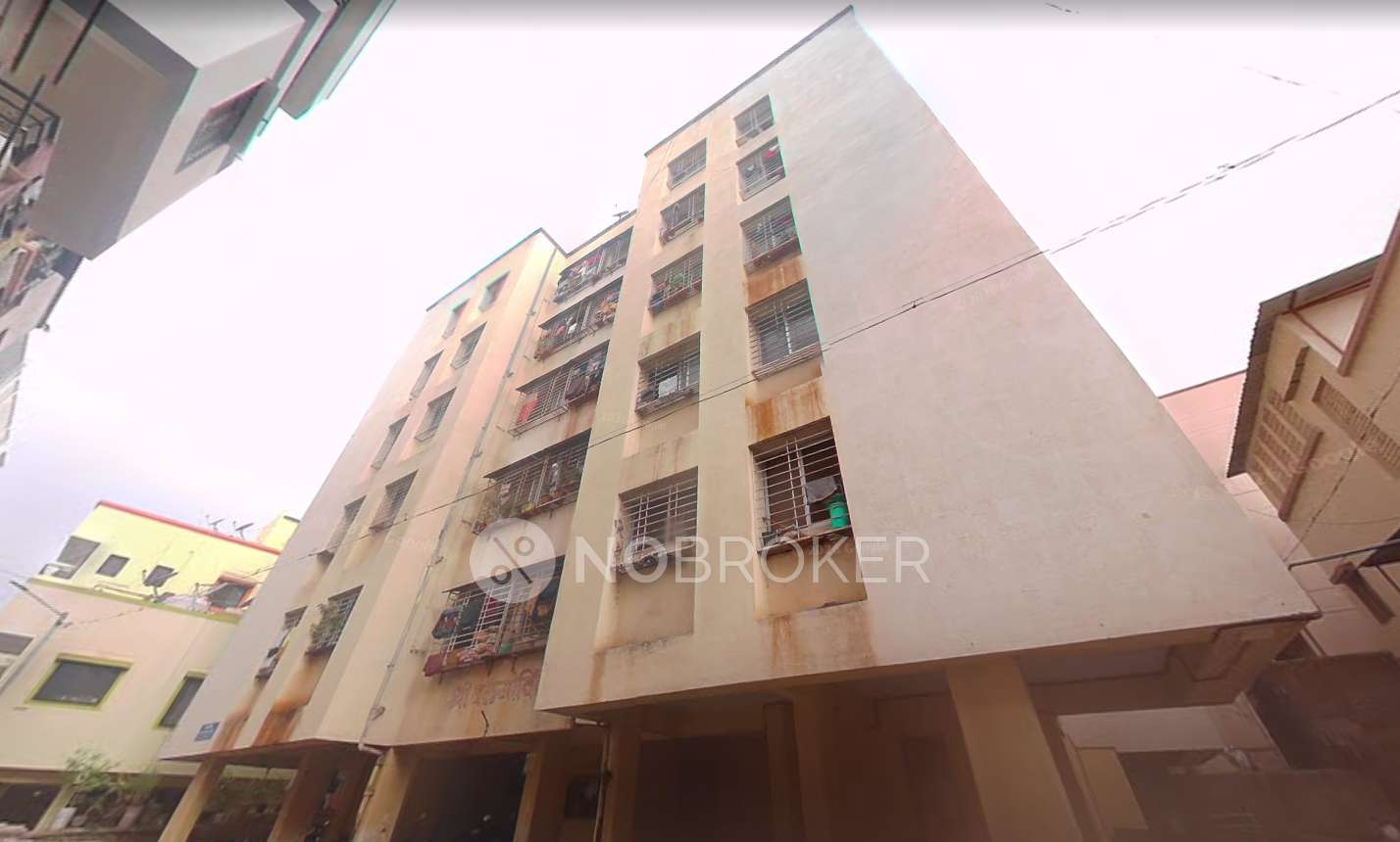 Bal Govind Apartment