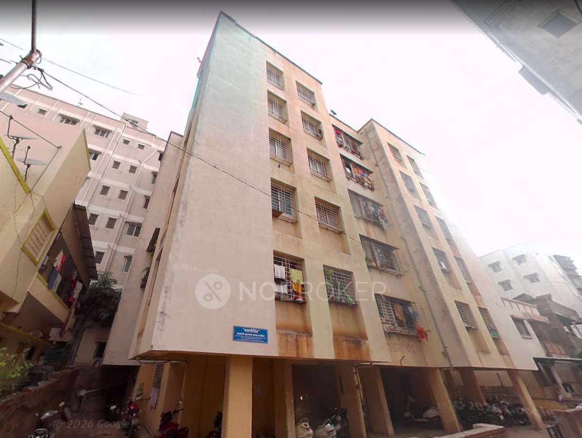 Bal Govind Apartment