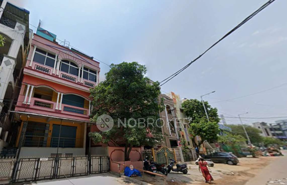 Sree Nilayam