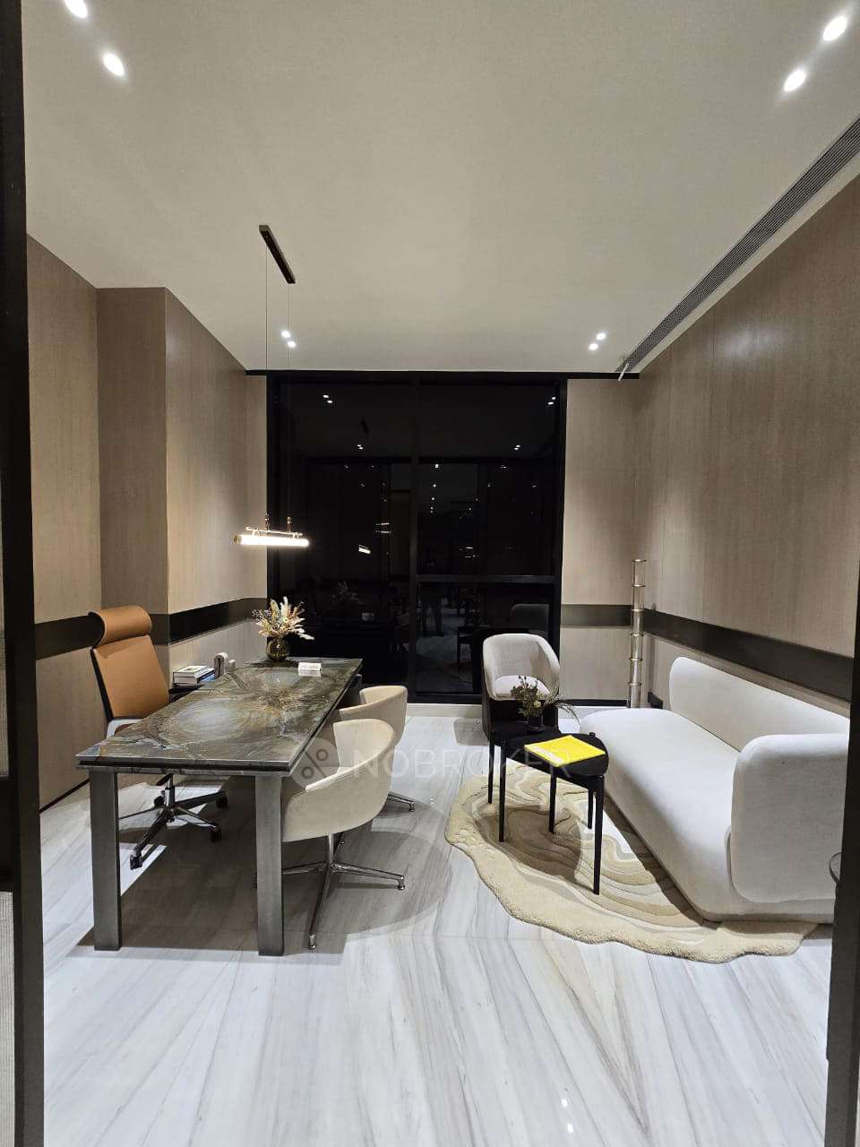 Tech Akshar Elevate