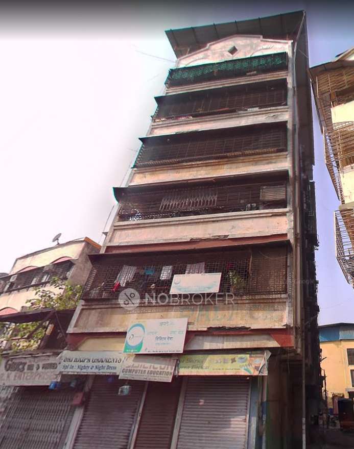Dimple Palace