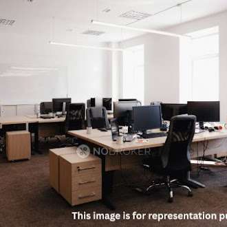 Godrej Woodscapes
