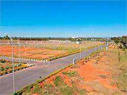 Mohammed Techno City 