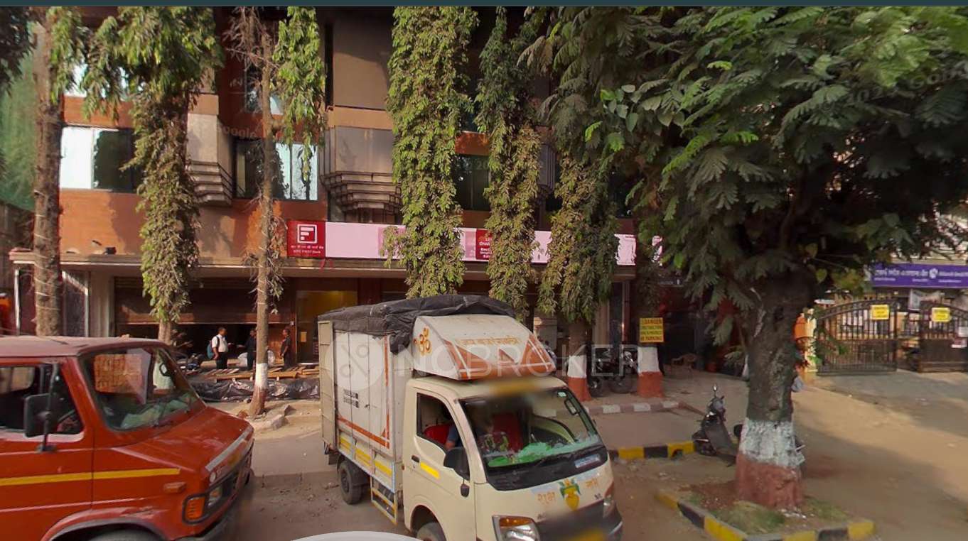 Amar 21 Business Elites