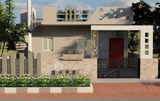 Urban Springs  Mehta