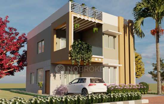 Urban Springs  Mehta