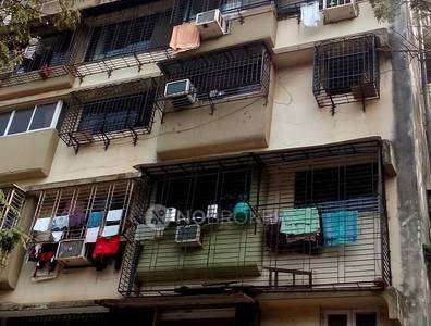 Andheri Nachiketa Chs