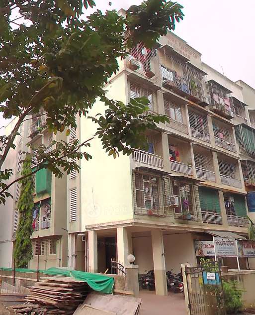 Kalpsutra Chandra Darshan Aavishkar