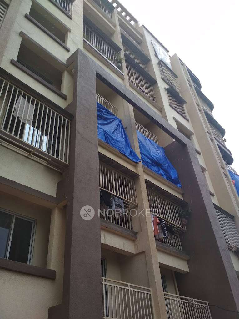 ATLANTA RESIDENCY PHASE II