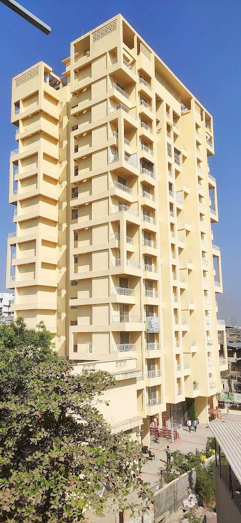 Vishwajeet Soman Central