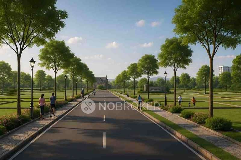 The Glenhart Estates