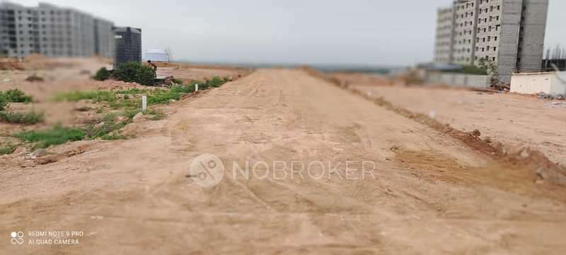 Slide 0