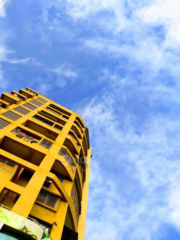 Raviraj Astria Phase 2